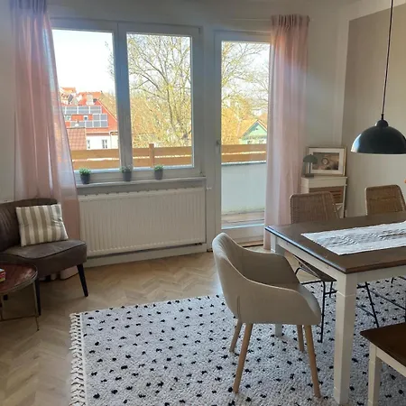 Fritz An Der Wartburgallee Eisenach