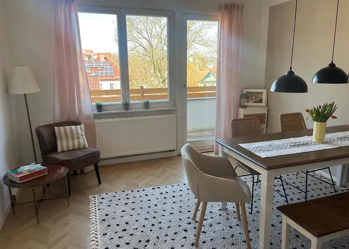 Fritz An Der Wartburgallee Eisenach